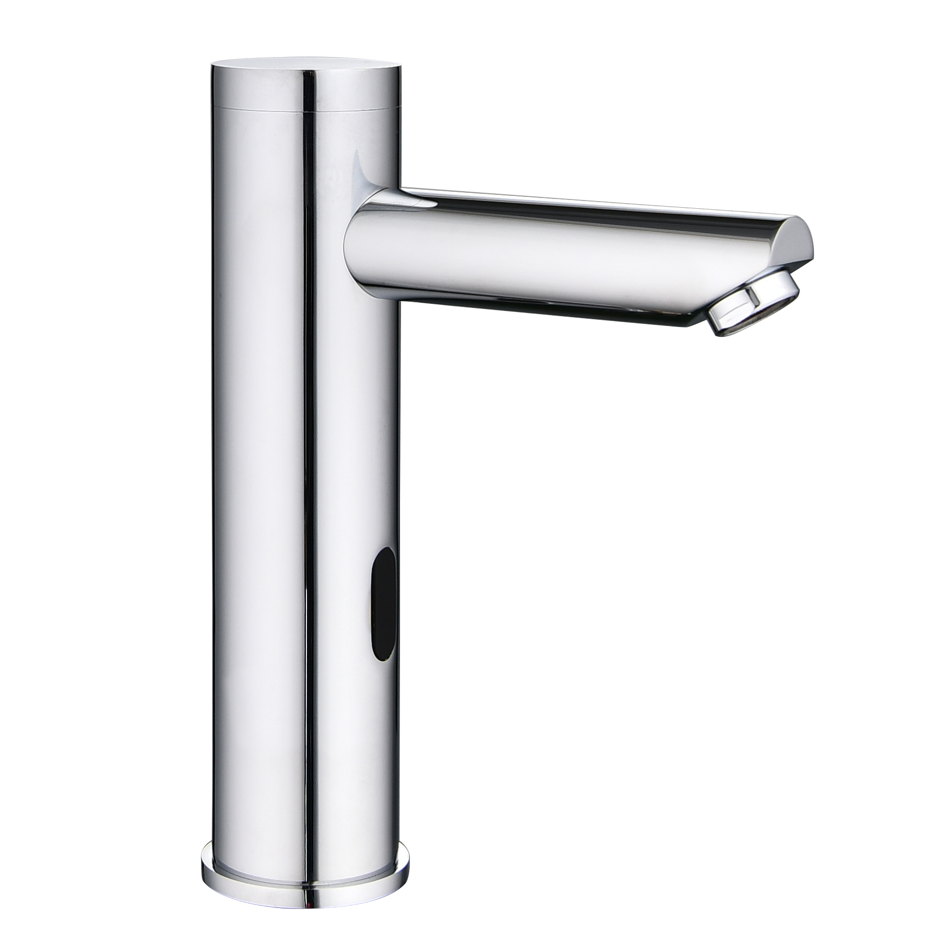 Tall Sensor Basin Faucet 