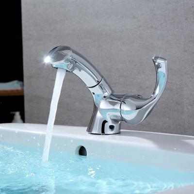 Basin Faucet Manufacturer