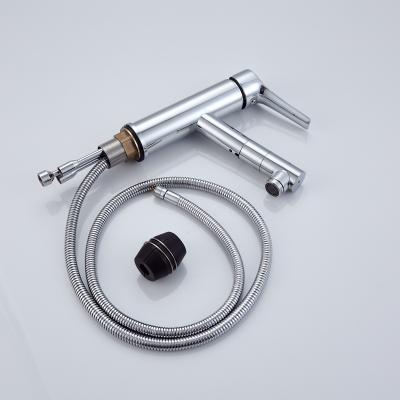 Bathroom Sinks Faucets wholesale