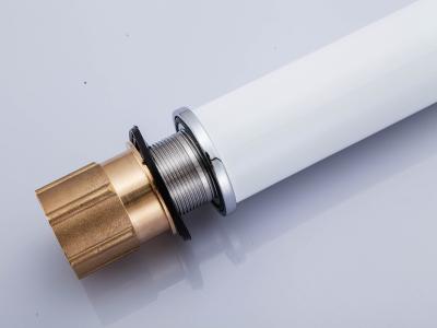 European Basin Manufacturer