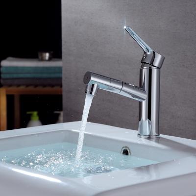 Bathroom Sinks Faucets wholesale