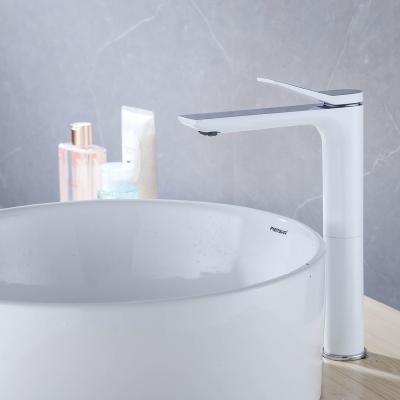 European Basin Manufacturer