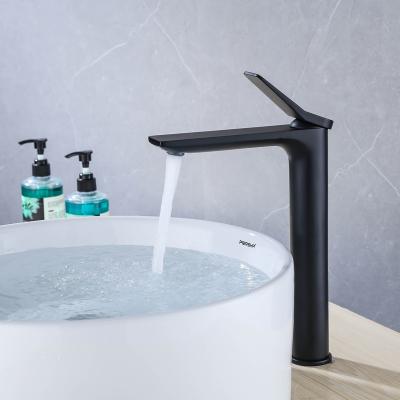 Modern Fashional Bathroom Faucet