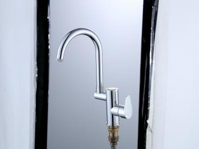 Modern Kitchen Faucet Spray