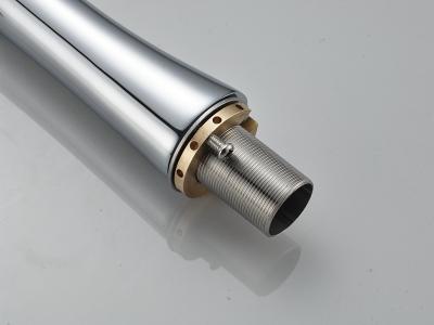 Tall Basin Mixer wholesale