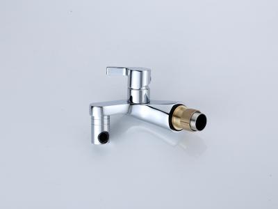 360 Degree Rotation Faucet Wholesale