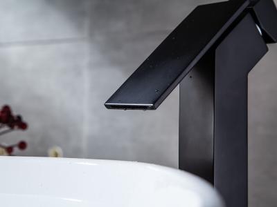 Unique Sink Basin Faucet wholesale