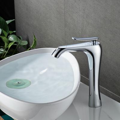 Tall Basin Mixer wholesale