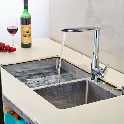 Kitchen Sink Faucet Deck Plate factory