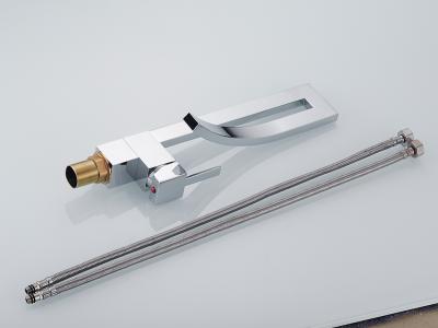 Beautiful Design Wash Sink Faucet