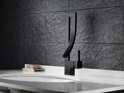 Beautiful Design Wash Sink Faucet