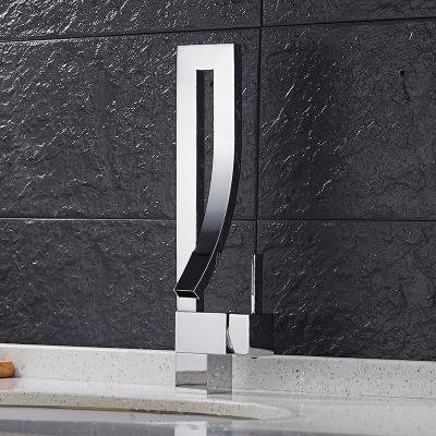 Beautiful Design Wash Sink Faucet