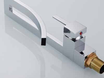 Beautiful Design Wash Sink Faucet