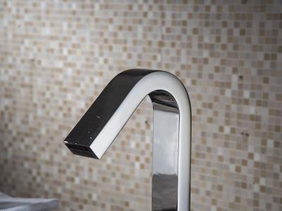 Bath Sensor Faucet Manufacturer