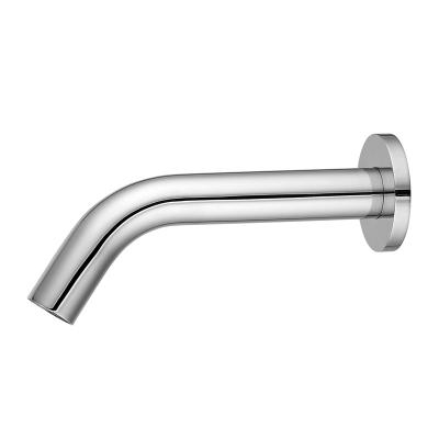 Wall Mount Commercial Faucet