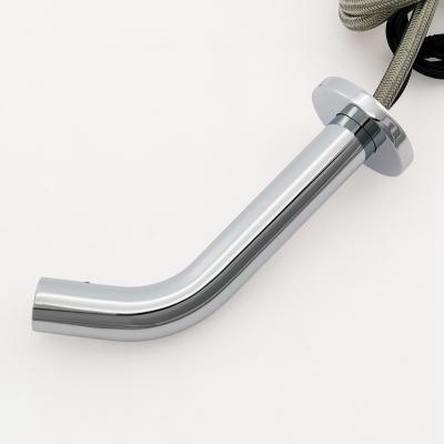 Wall Mount Commercial Faucet