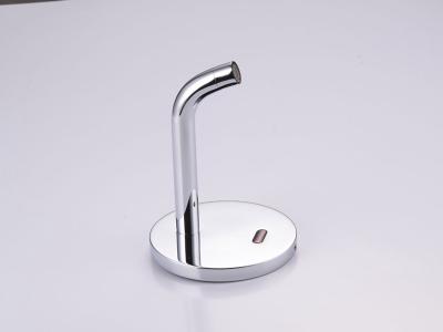 Wall Bathroom Basin Faucet