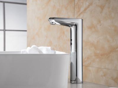 Water Saver Automatic Faucet price