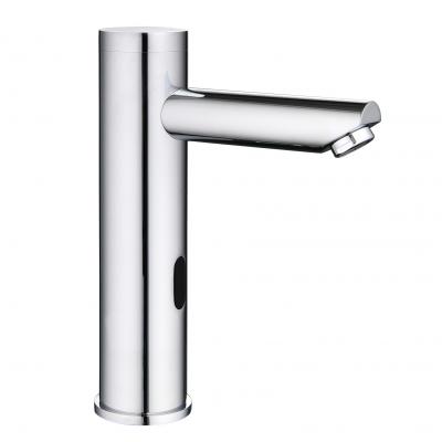 Tall Vessel Faucet Manufacturer