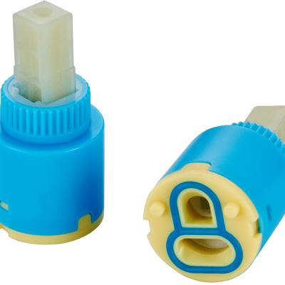 Ceramic Cartridge for Bath Accessories