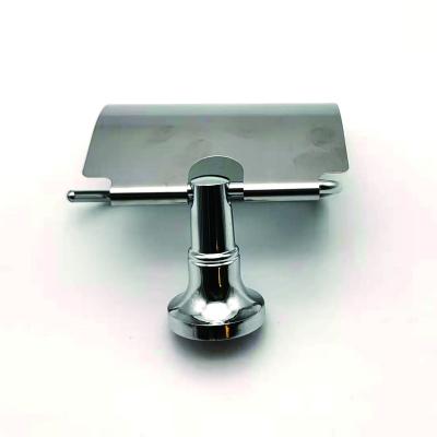 bathroom accessory set